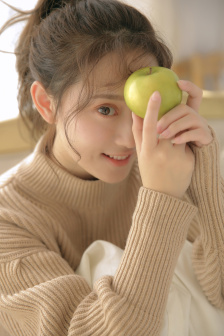 春宵一刻值千金什么意思