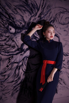 下女完整版电视剧免费高清韩剧