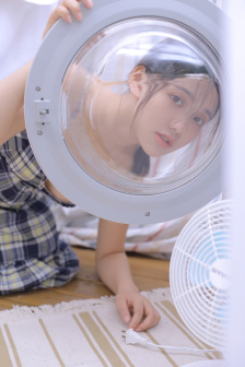 成全动漫视频在线观看